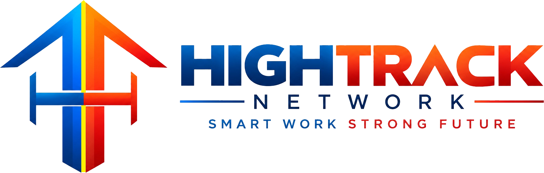 HighTrack Network